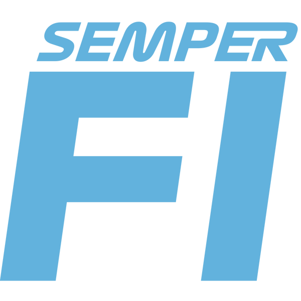 Semper F1